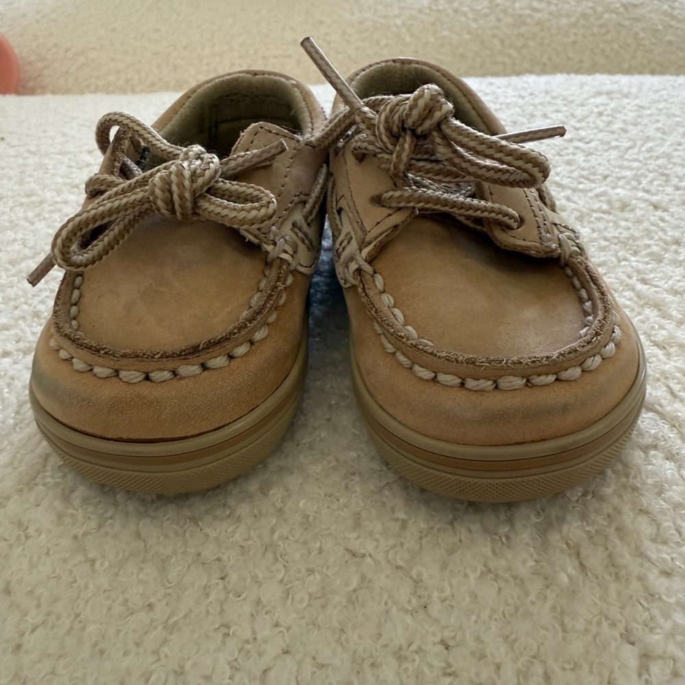 Sperry